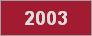 2003