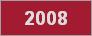 2008